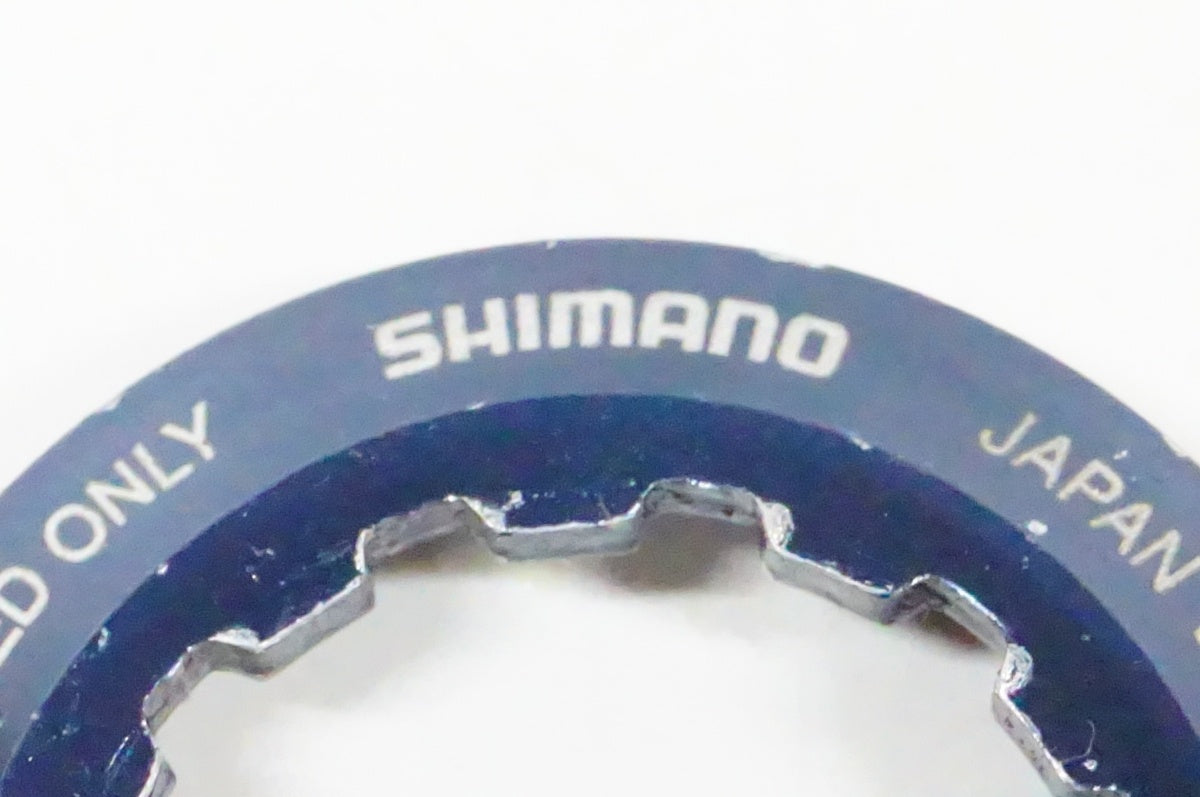 SHIMANO 「シマノ」 ULTEGRA CS-R8000 11-28T スプロケット / 名古屋大須店