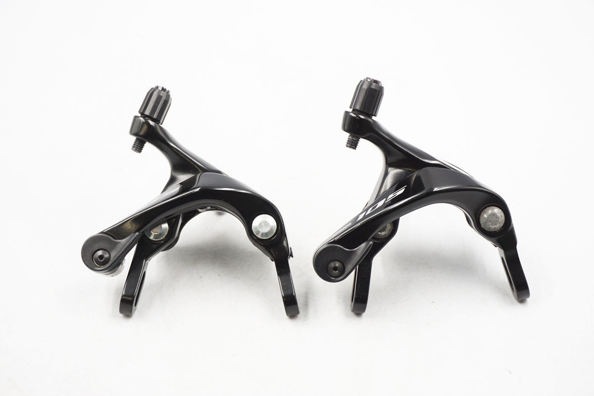 SHIMANO 「シマノ」 105 BR-R7000 キャリパーブレーキセット / 奈良店