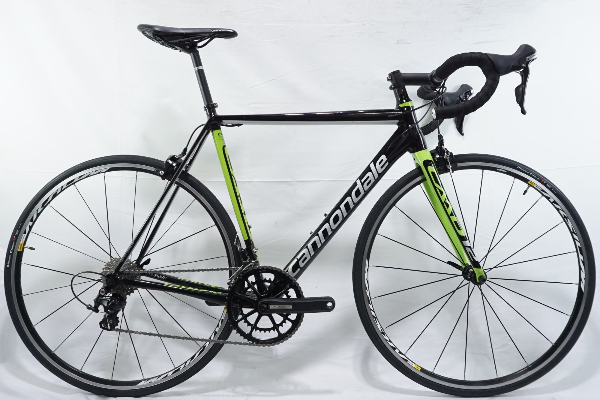 CANNONDALE 「キャノンデール」 CAAD12 105 2016年モデル ロードバイク / 中目黒店