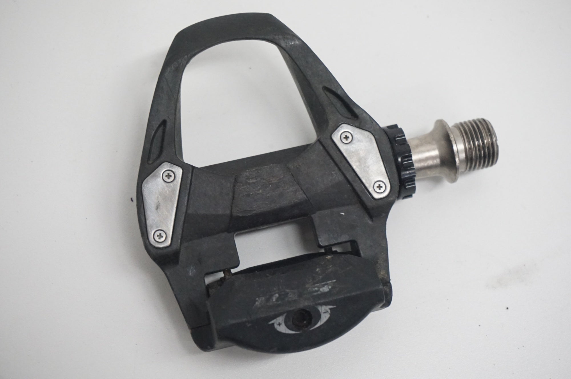 SHIMANO 「シマノ」 105 PD-R7000 ペダル / 福岡店