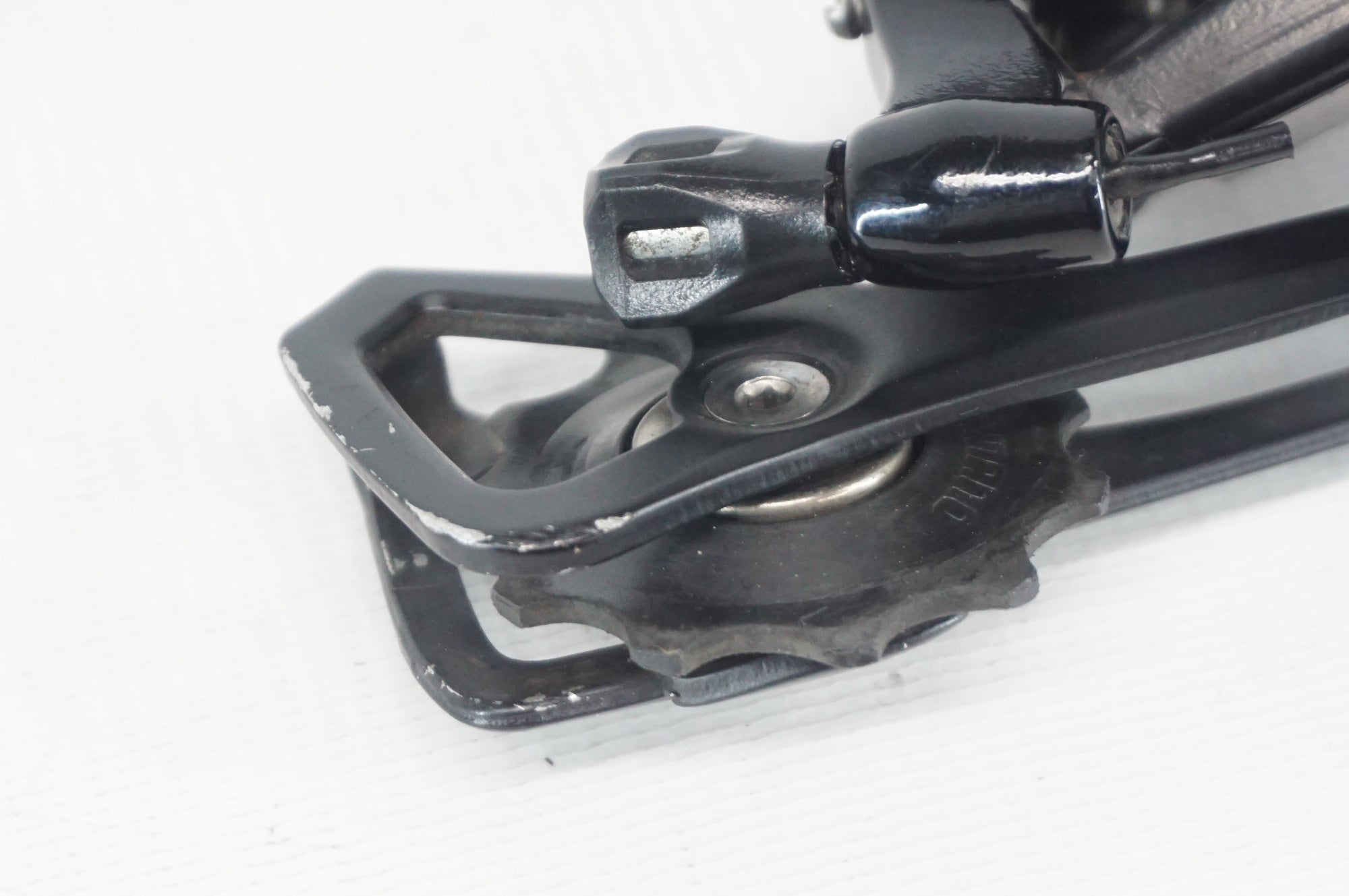 SHIMANO 「シマノ」 105 RD-5800-GS リアディレイラー / 阪急塚口店