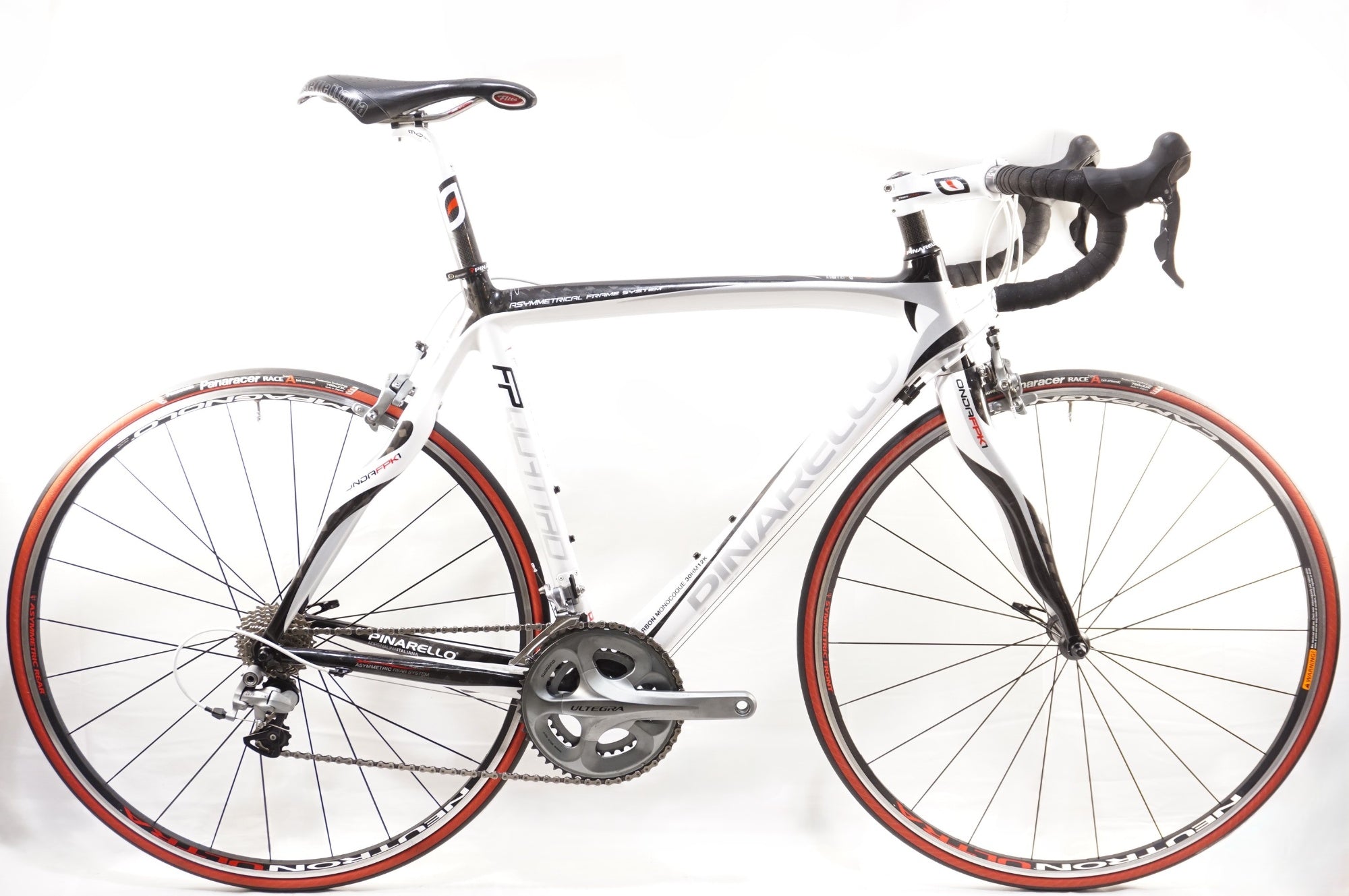 ロードバイク - 自転車本体 ｜ バイチャリ公式オンラインショップ