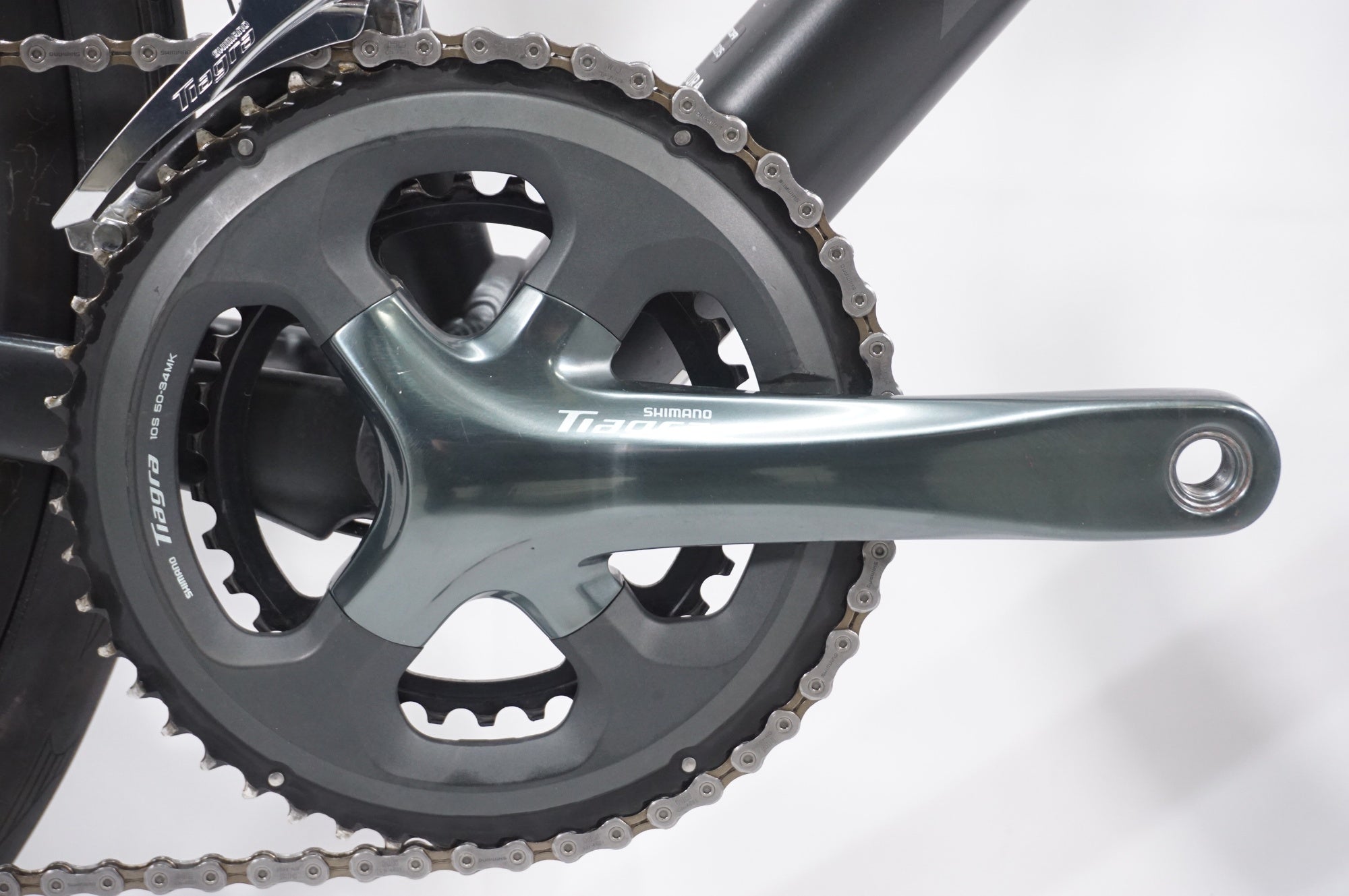 MERIDA 「メリダ」 SCULTURA ENDURANCE 300 2025年モデル ロードバイク / AKIBA店