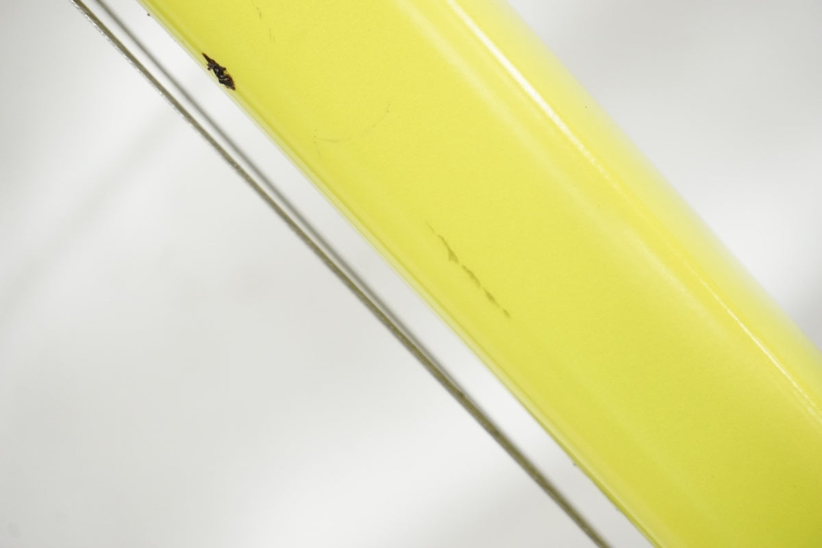 GIANT 「ジャイアント」 GRAVIER 2022年モデル クロスバイク / 奈良店