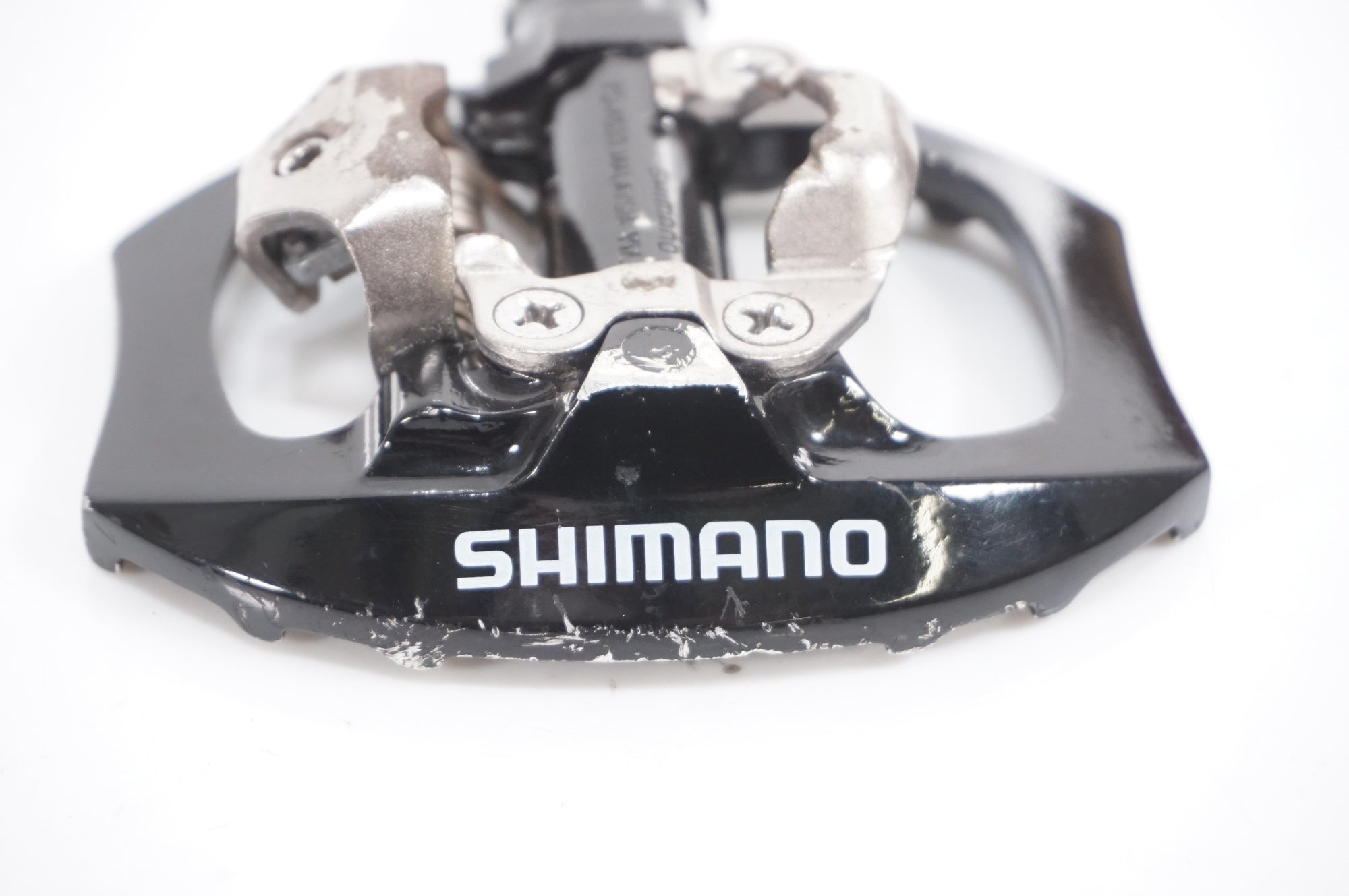 SHIMANO 「シマノ」 PD-A530 ペダル / AKIBA店