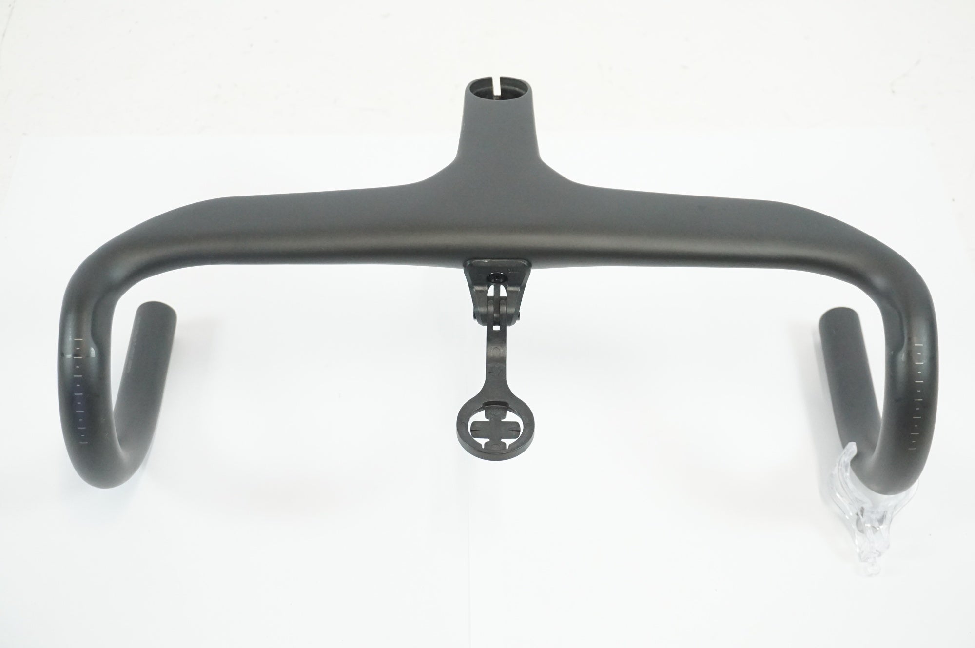 BONTRAGER 「ボントレガー」 AEOLUS RSL VR-C 380mm ハンドル / 宇都宮店