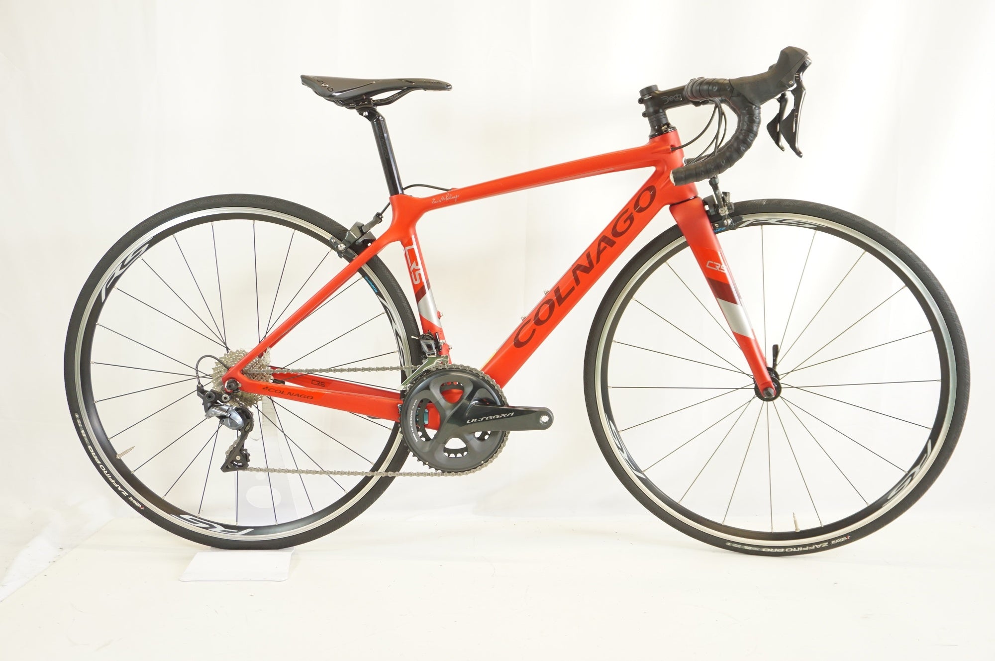 COLNAGO 「コルナゴ」 C-RS 2019年モデル ロードバイク / 宇都宮店