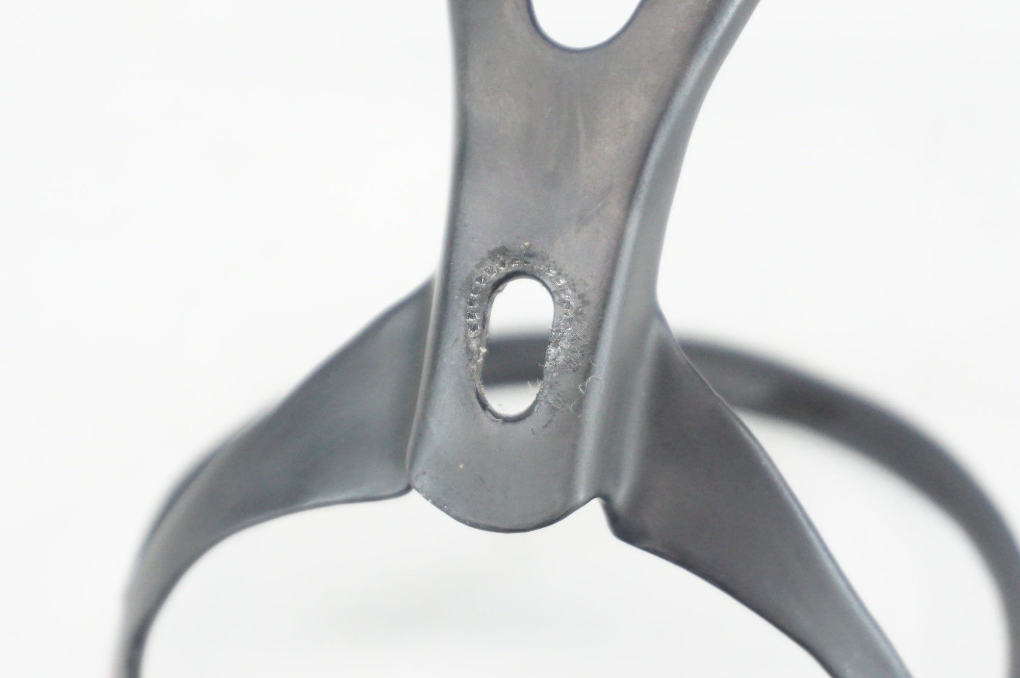 ELITE 「エリート」 LEGGERO カーボンボトルケージセット / 阪急塚口店