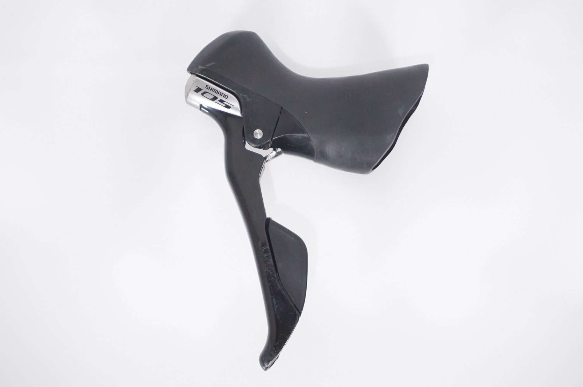 SHIMANO 「シマノ」 105 ST-5800 左レバー / AKIBA店 ｜ バイチャリ