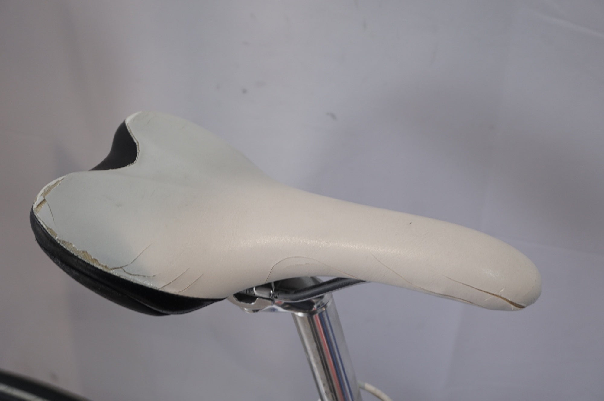 ジャンク ANCHOR 「アンカー」 UC9 2012年モデル ロードバイク / 世田谷店