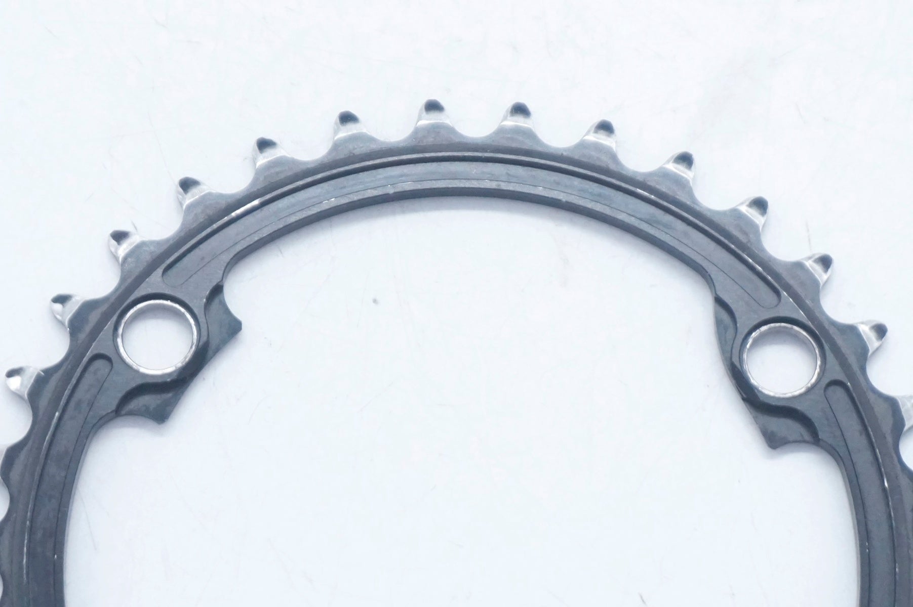 SHIMANO 「シマノ」 DURA-ACE 50-34T チェーンリング / 大阪門真店