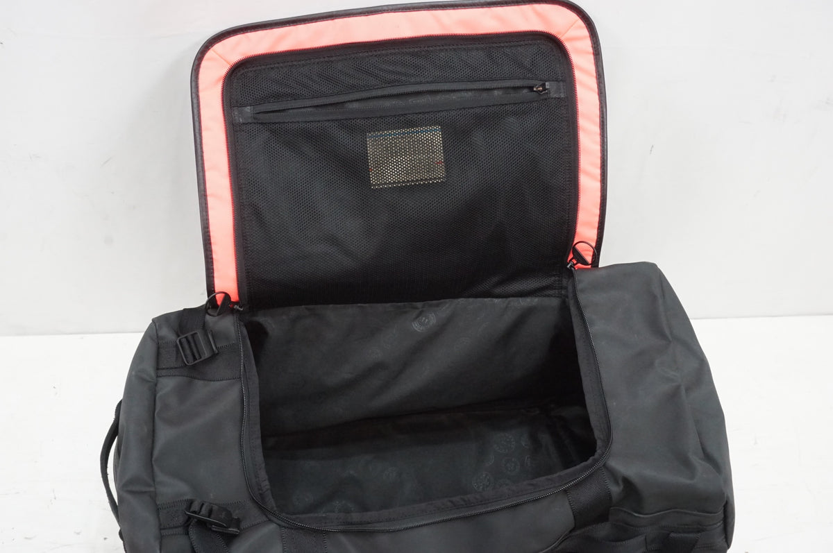 RAPHA 「ラファ」 WEEK LONG BAG ウィークロング バッグ / 大宮店