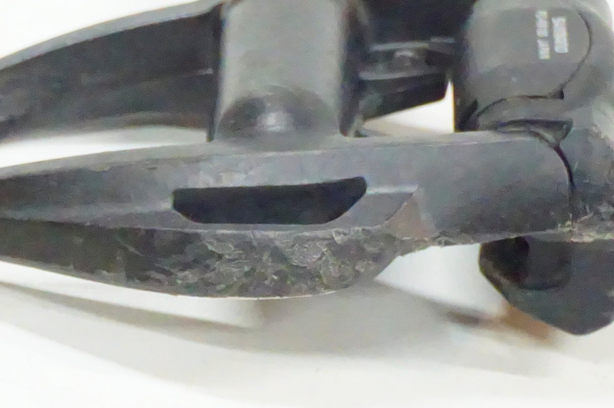 SHIMANO 「シマノ」 DURA-ACE PD-R9100 ペダル / 名古屋大須店