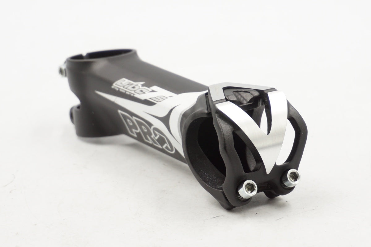 SHIMANO PRO 「シマノプロ」 VIBE 7S Φ31.8 120mm ステム / 奈良店