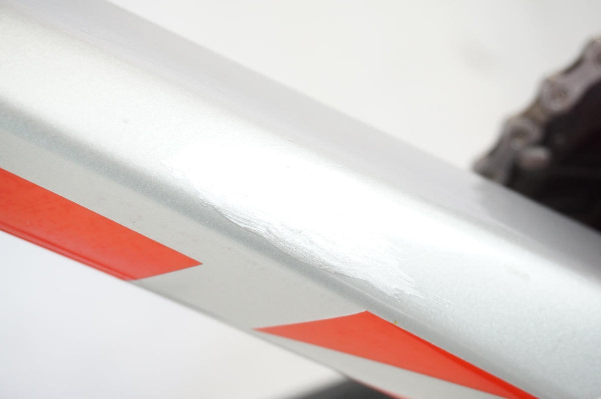 RIDLEY 「リドレー」 FENIX SL DISC 105 2020年モデル ロードバイク / 宇都宮店