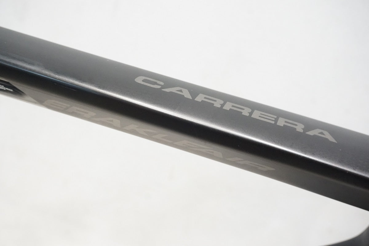 CARRERA 「カレラ」 ERAKLE AIR 2017年モデル ロードバイク / 横浜戸塚店