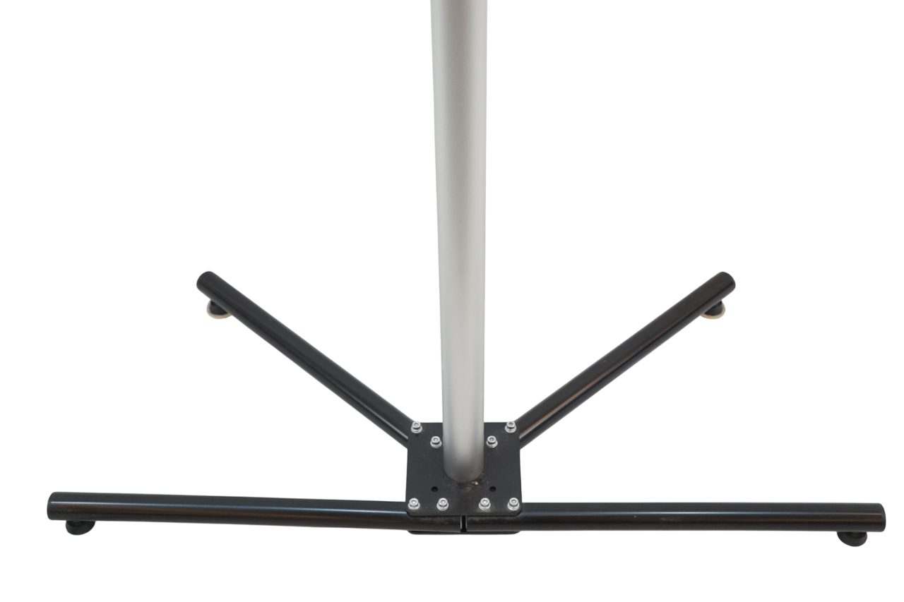 MINOURA 「ミノウラ」 バイクタワー 自立式 スタンド / バイチャリ浦和ベース