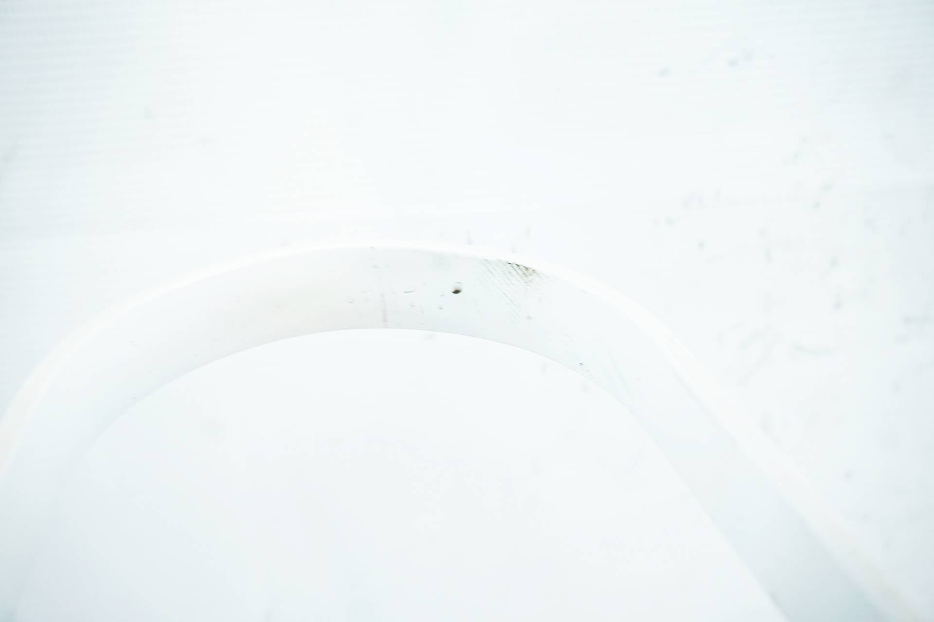 IWA 「イワ」 A01V SPECIAL ディスプレイスタンド / 有明ガーデン店