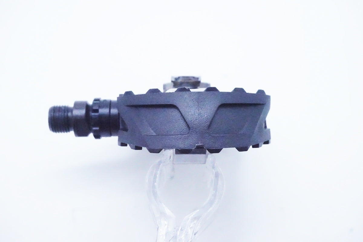 SHIMANO「シマノ」 PD-M424 ペダル/ 京都西院店