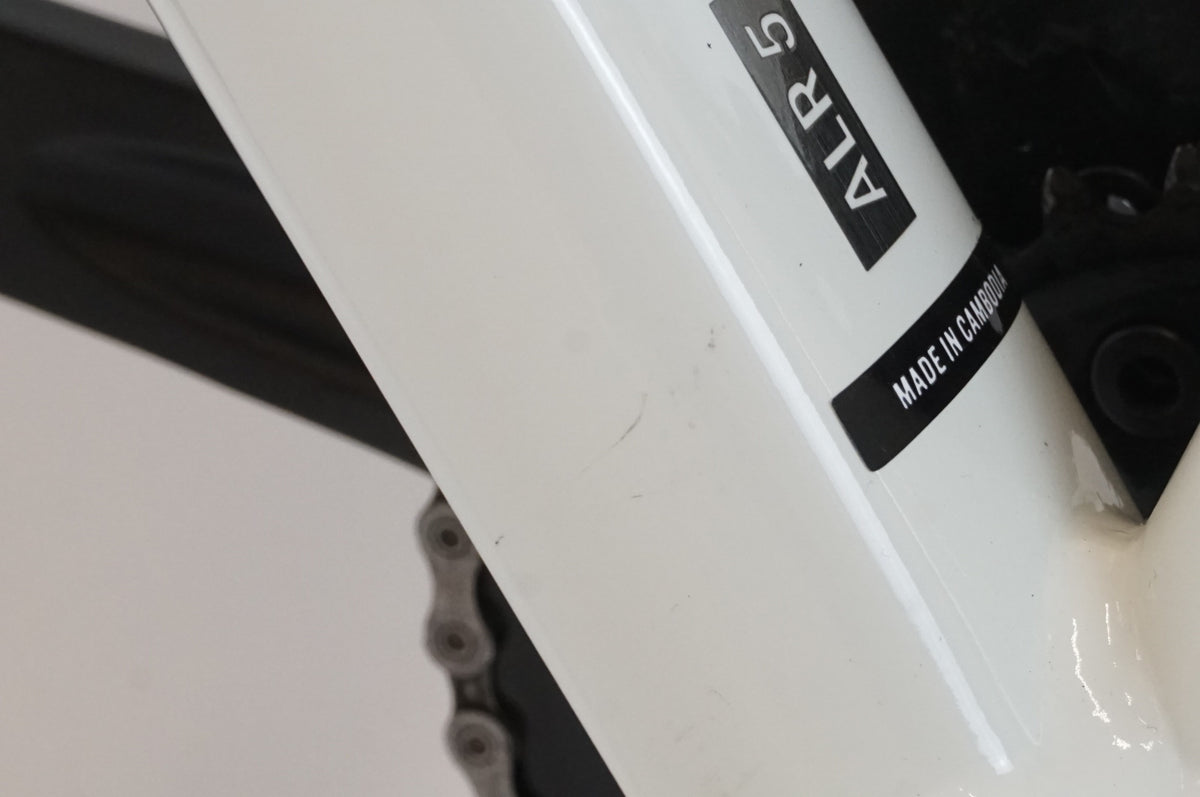 TREK 「トレック」 CHECKPOINT ALR5 2022-2023年モデル ロードバイク / 浜松店
