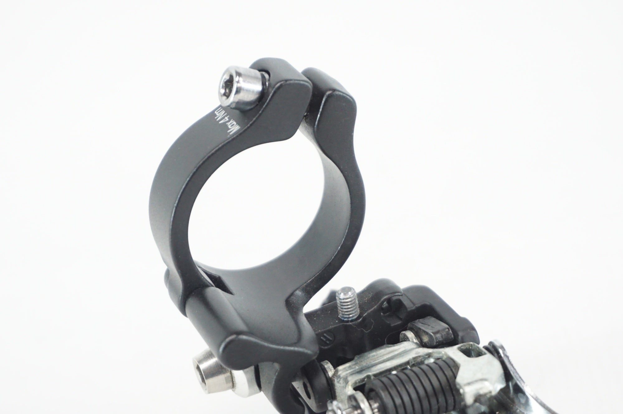 SHIMANO 「シマノ」 GRX FD-RX400 フロントディレイラー / 阪急塚口店