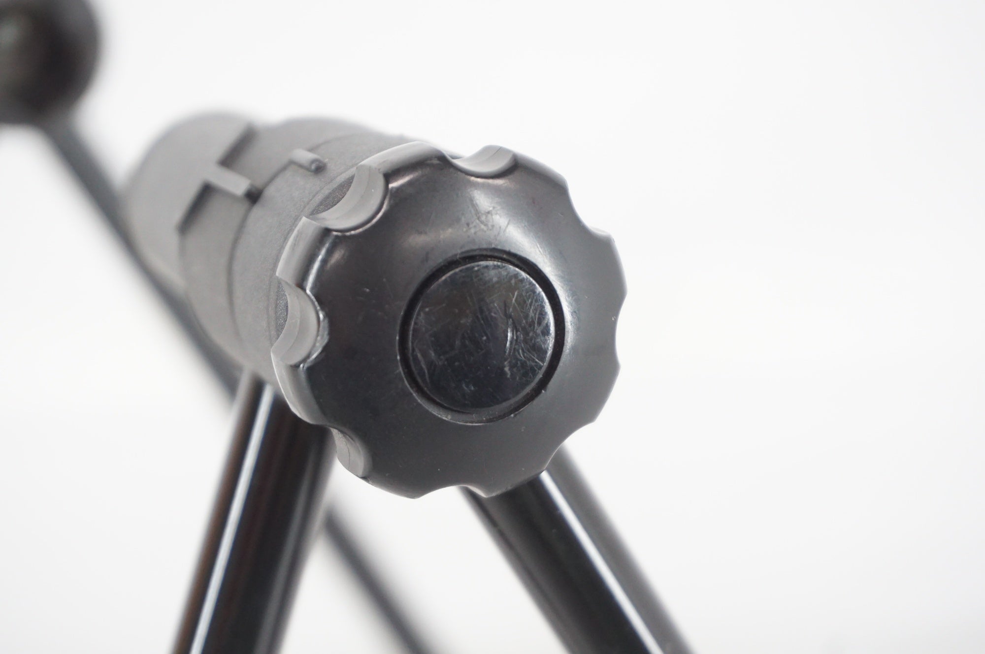 MINOURA 「ミノウラ」 ハブスタンド / 阪急塚口店