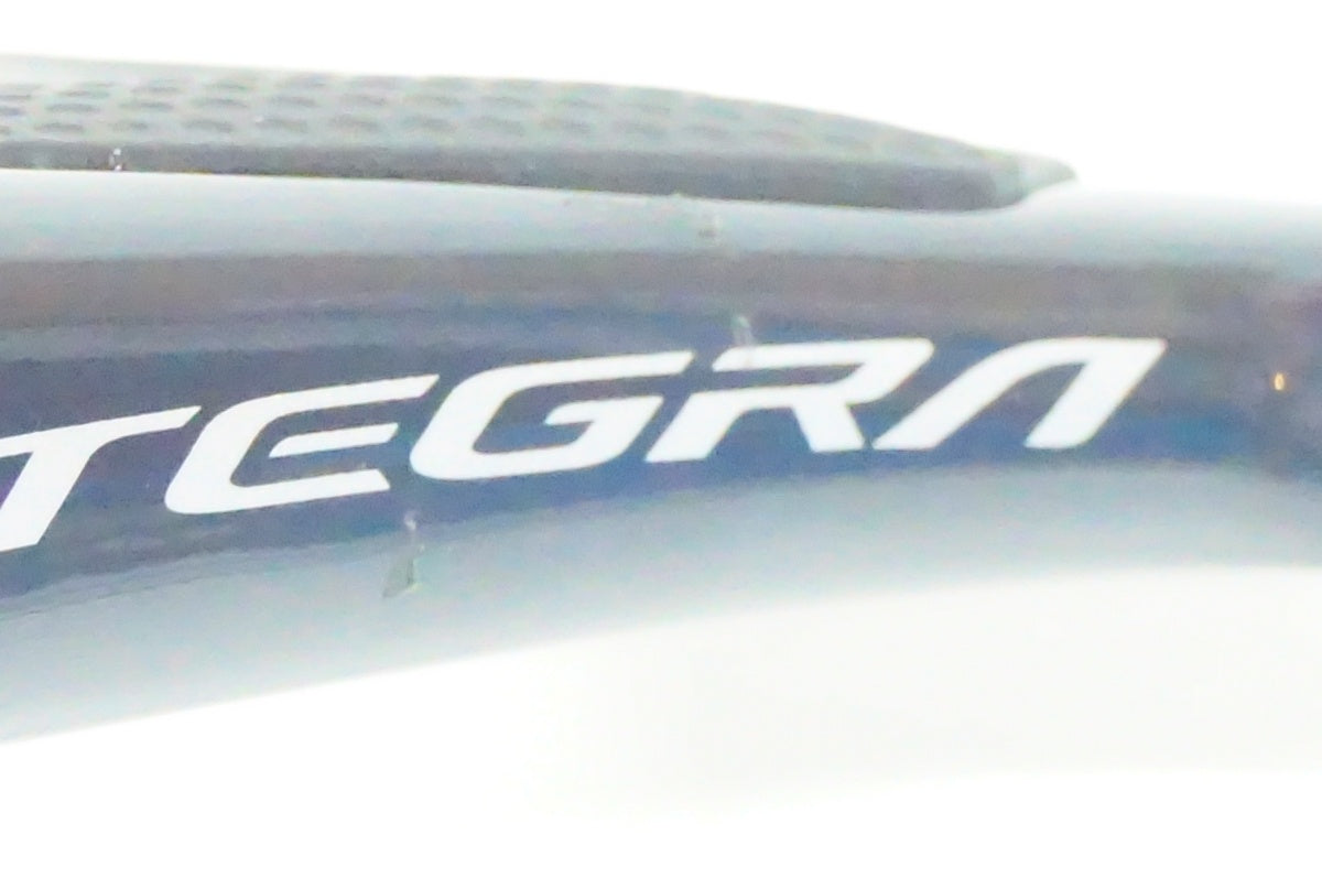 SHIMANO 「シマノ」 ULTEGRA ST-R8050 DI2 デュアルコントロールレバー / 名古屋大須店