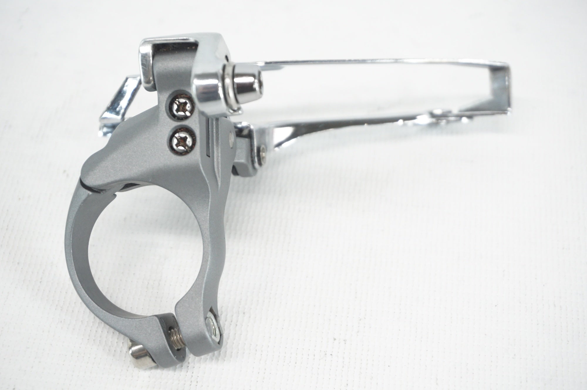 SHIMANO 「シマノ」 TIAGRA FD-4600 フロントディレイラー / 阪急塚口店