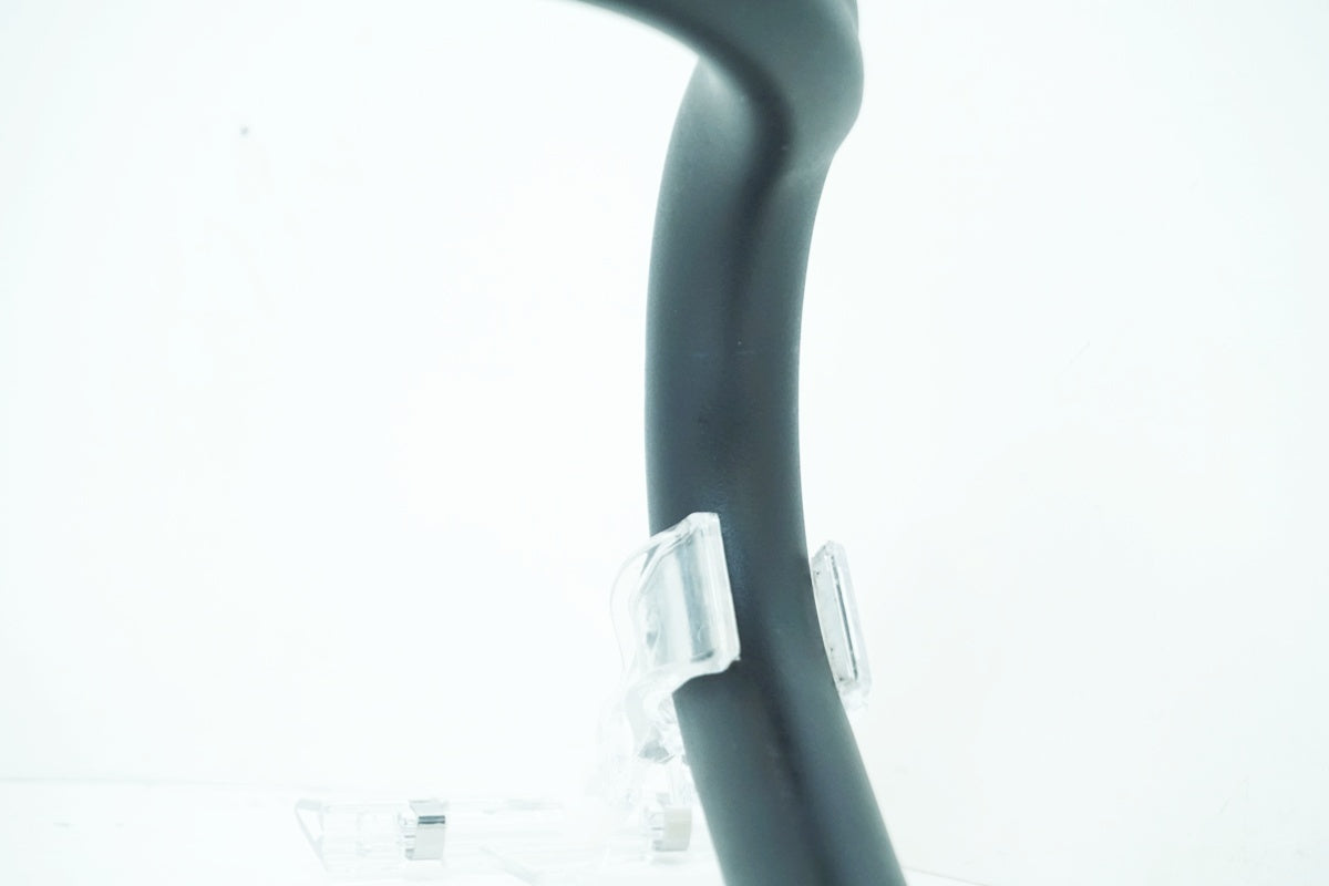 MOST 「モスト」 XYLON Φ31.8 400mm ハンドル / 大阪美原北インター店