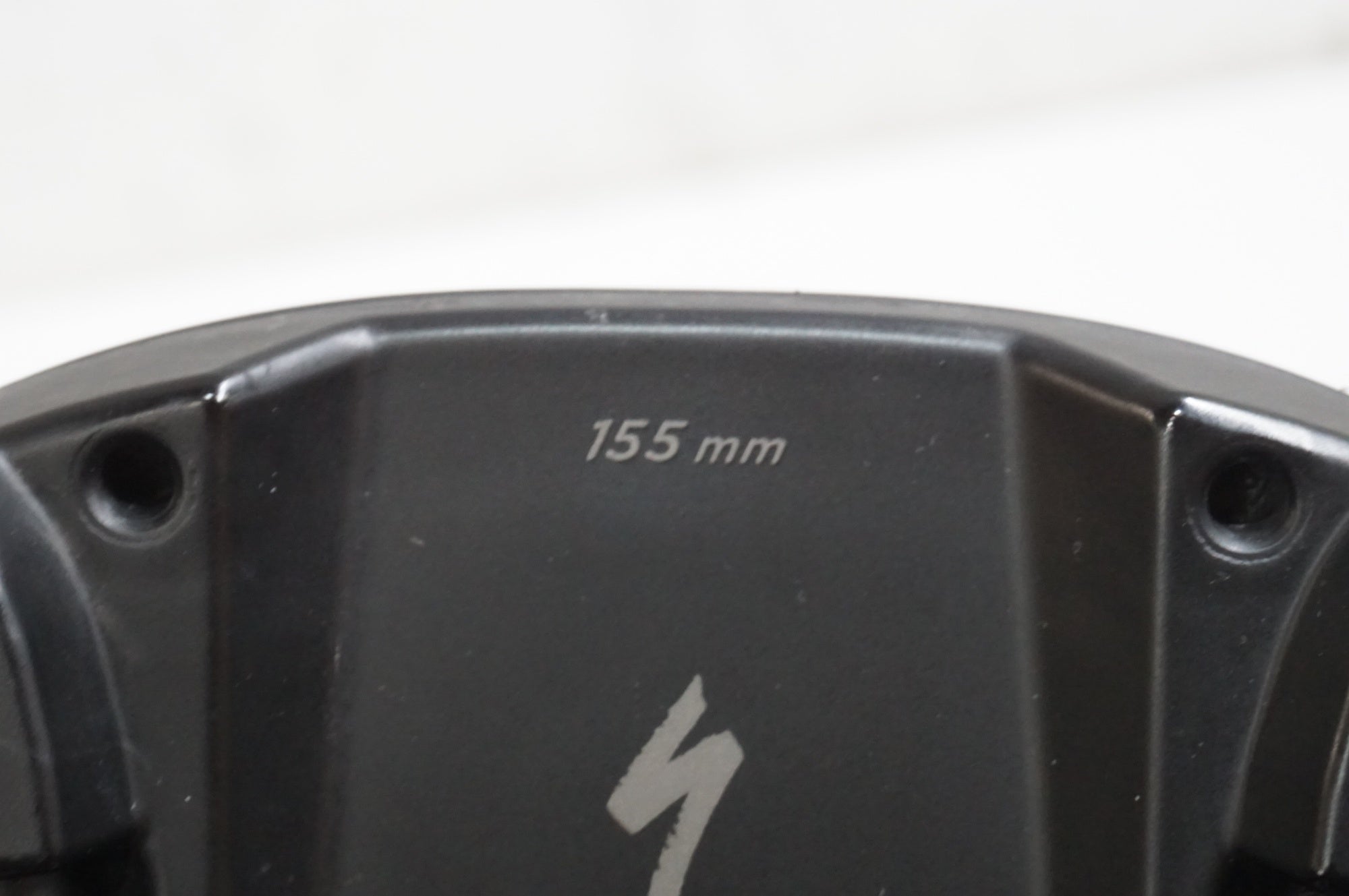 SPECIALIZED 「スペシャライズド」 POWER ARC EXPERT サドル / 大宮店