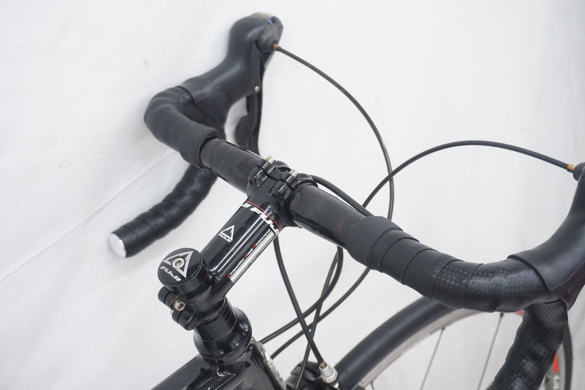FUJI 「フジ」 ROUBAIX CUSTOM 2014年モデル ロードバイク / 大阪美原北インター店