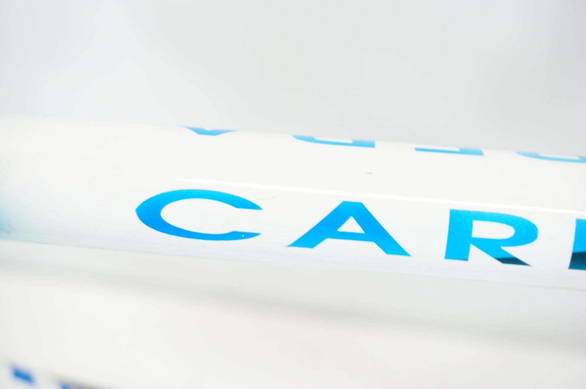 CARRERA 「カレラ」 COLUMBUS ALTEC 1990年代 ロードバイク カスタム / 宇都宮店