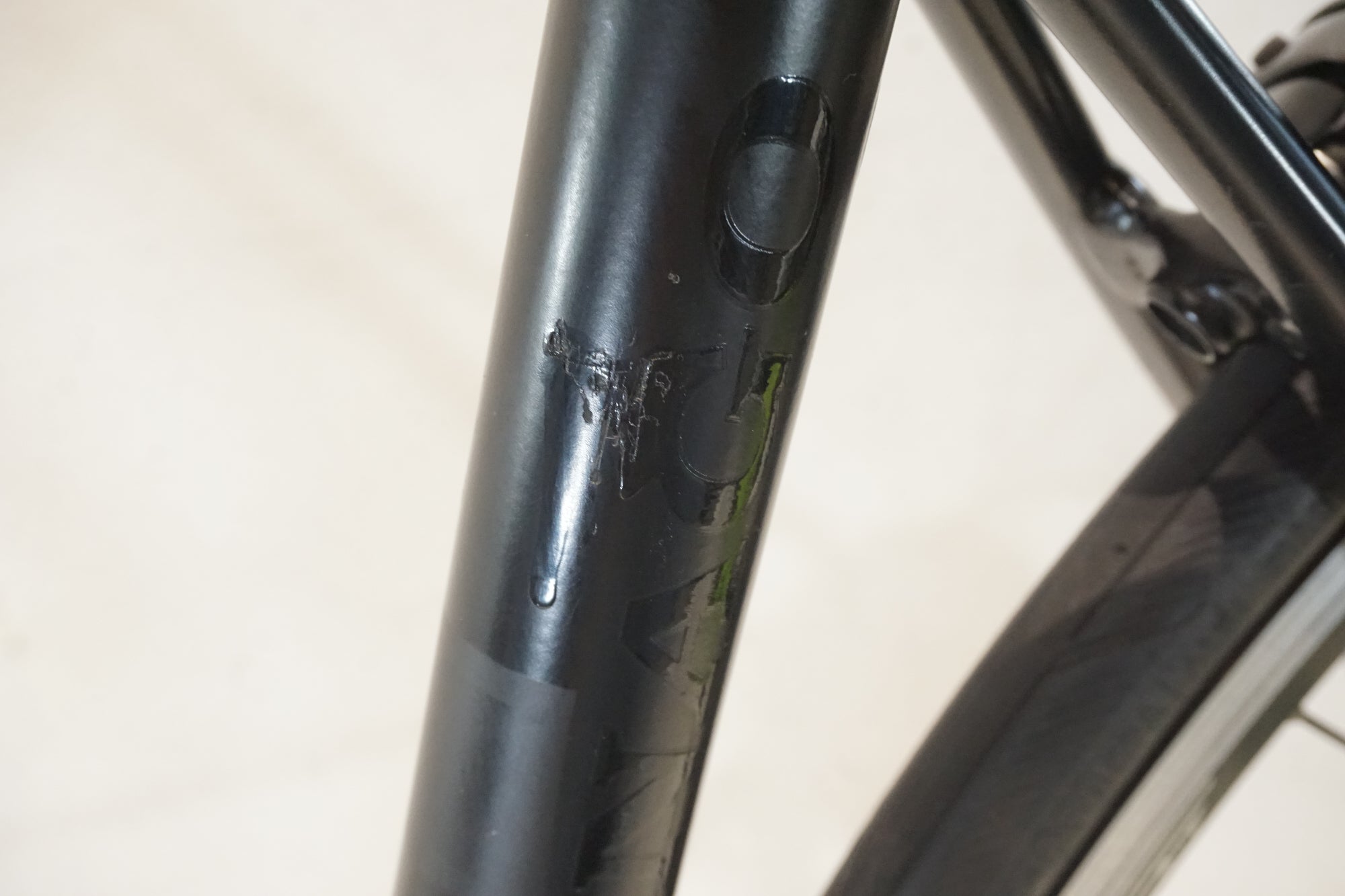 COLNAGO 「コルナゴ」 CX ZERO 105 2016年モデル ロードバイク / 横浜戸塚店