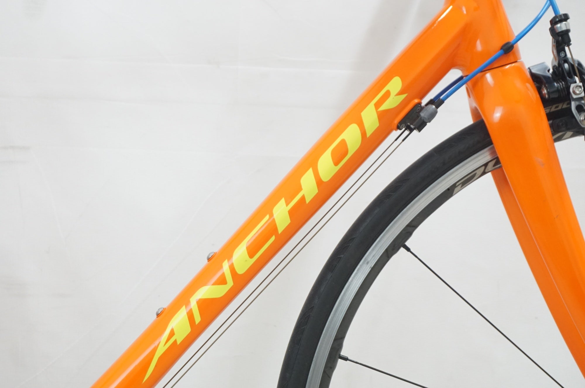 ANCHOR 「アンカー」 RL6 2018年モデル ロードバイク / 福岡店