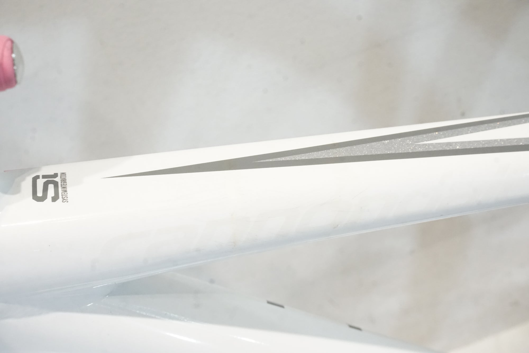 CANNONDALE 「キャノンデール」 SYNAPSE WOMEN 2015年モデル ロードバイク / 横浜戸塚店