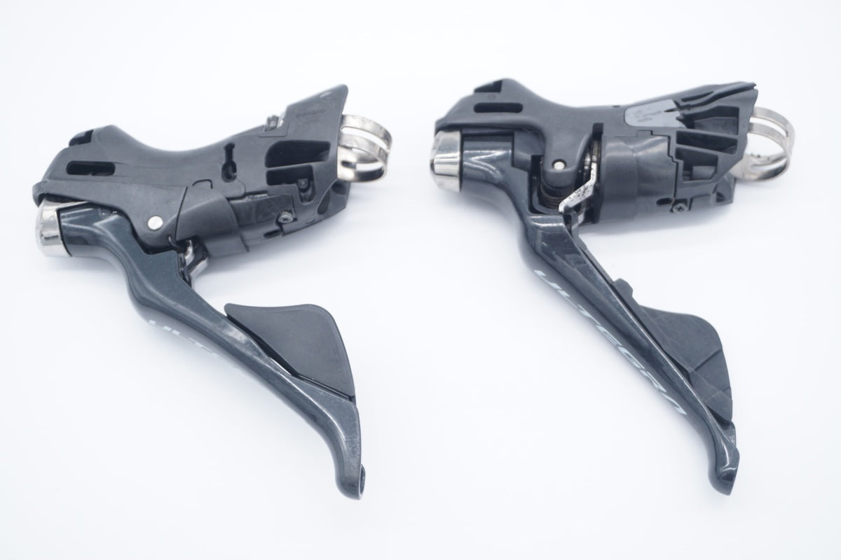 SHIMANO 「シマノ」 ULTEGRA ST-R8000 デュアルコントロールレバー / 滋賀大津店