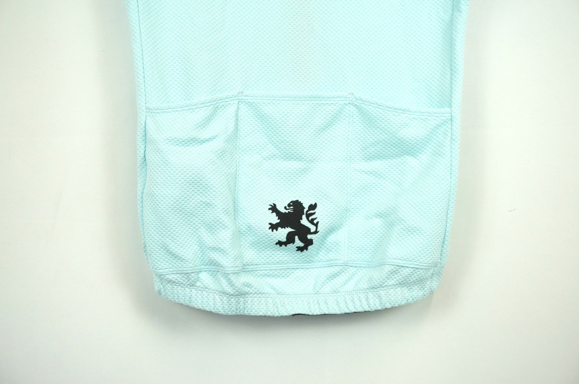 LION DE KAPELMUUR 「リオンドカペルミュール」 半袖 サイズS ウェア / 宇都宮店