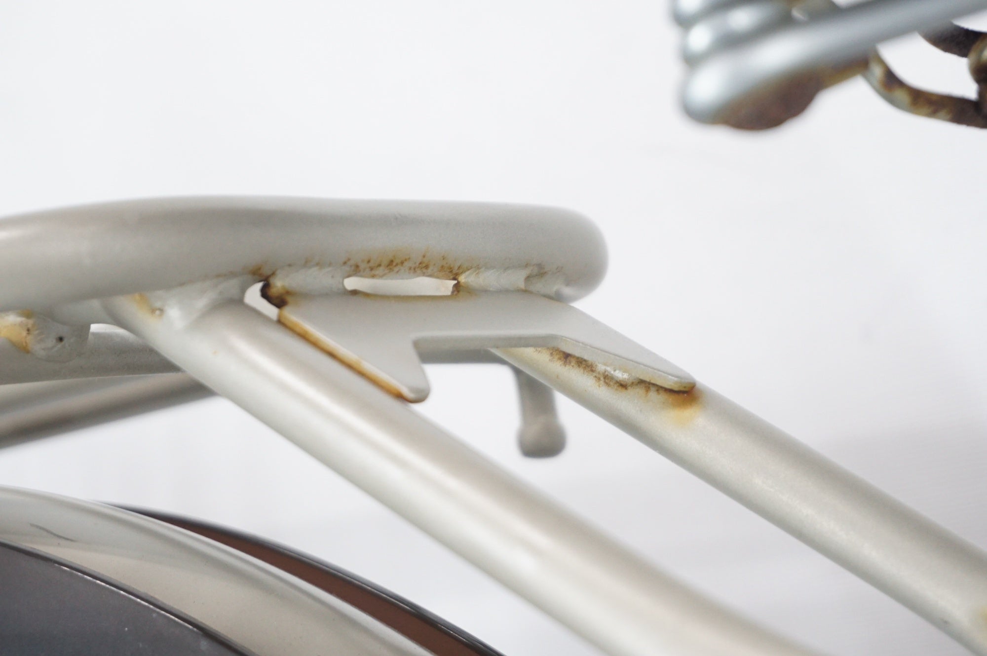 YAMAHA 「ヤマハ」 PAS WITH DX PA26WDX 2022年モデル 26インチ 電動アシスト自転車 / 阪急塚口店