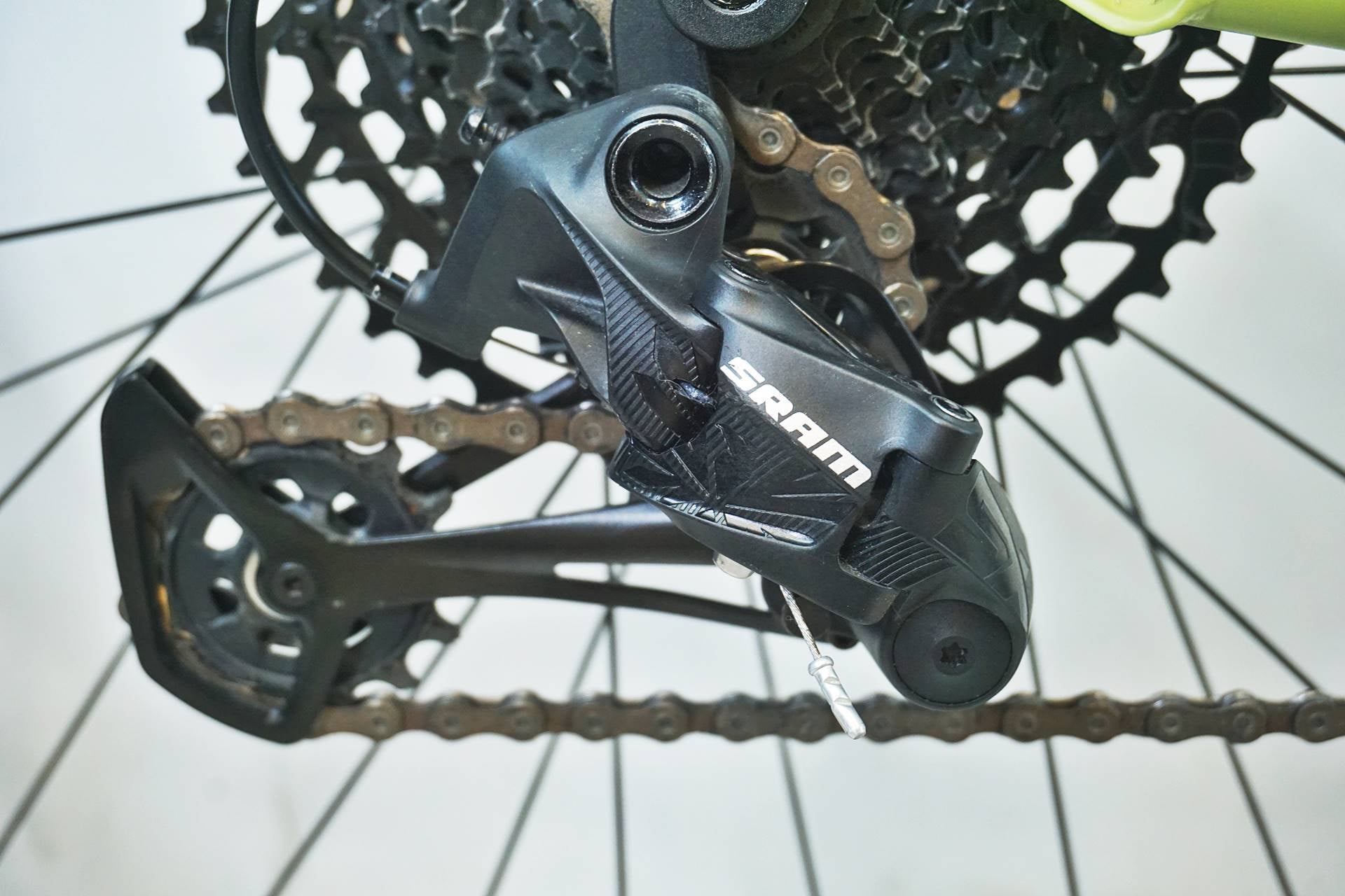 JAMIS 「ジェイミス」 DRAGONSLAYER 2020年モデル マウンテンバイク / バイチャリ浦和ベース