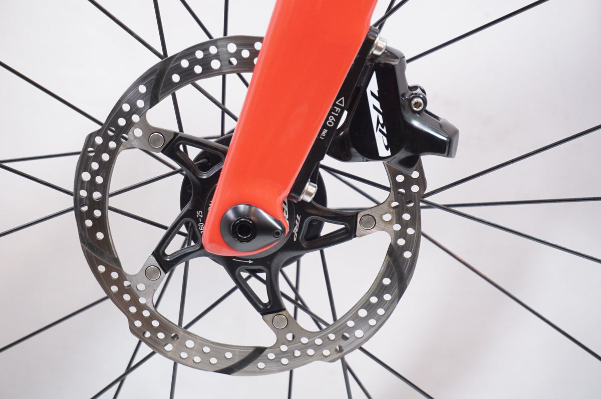 CERVELO 「サーベロ」 P-SERIES DISC ULTEGRA Di2 2020年モデル TTバイク / 世田谷店
