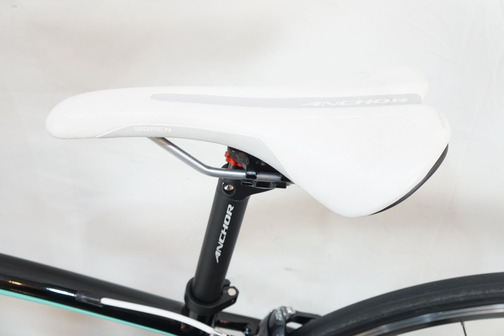 ANCHOR 「アンカー」 RL6W EX 2018年モデル ロードバイク / 宇都宮店