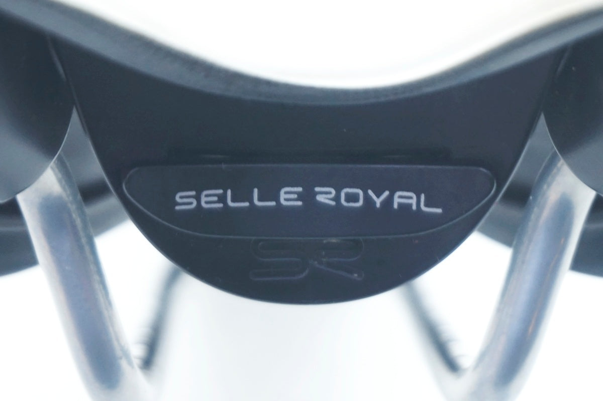 SELLE ROYAL 「セラロイヤル」 VIPER サドル / 大阪門真店