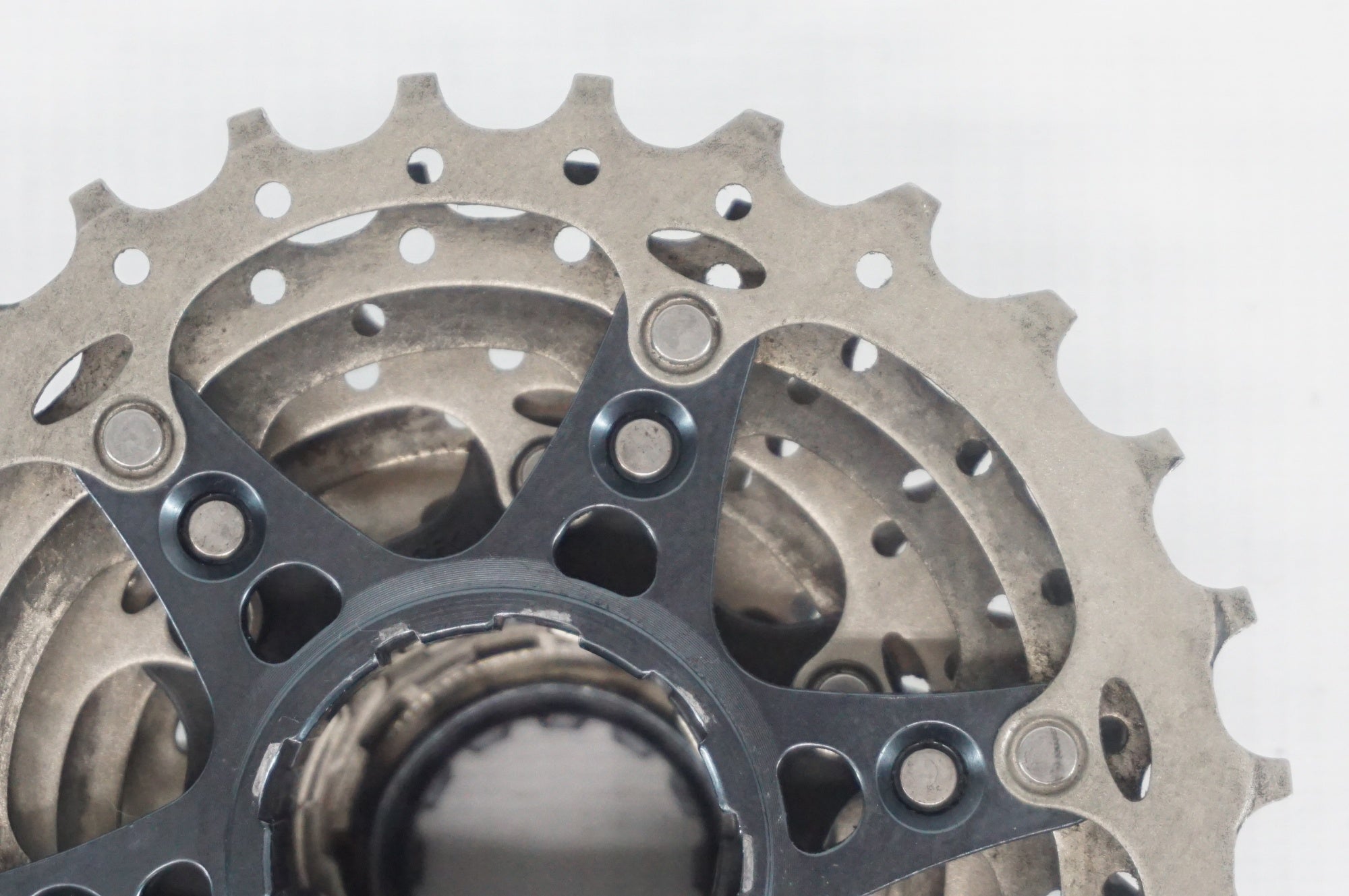 SHIMANO 「シマノ」 ULTEGRA CS-6800 11-28T スプロケット / 阪急塚口店