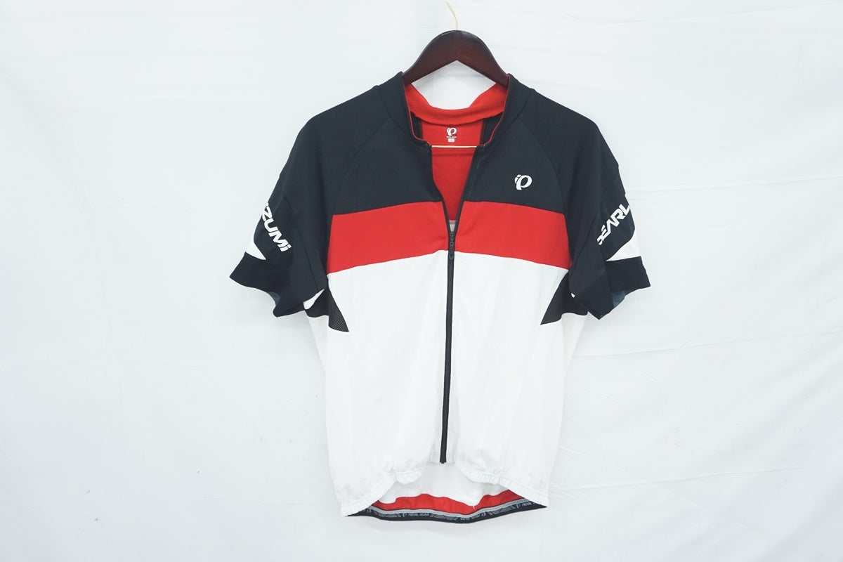 PEARL IZUMI 「パールイズミ」 BXLサイズ ジャージ / 大阪美原北インター店