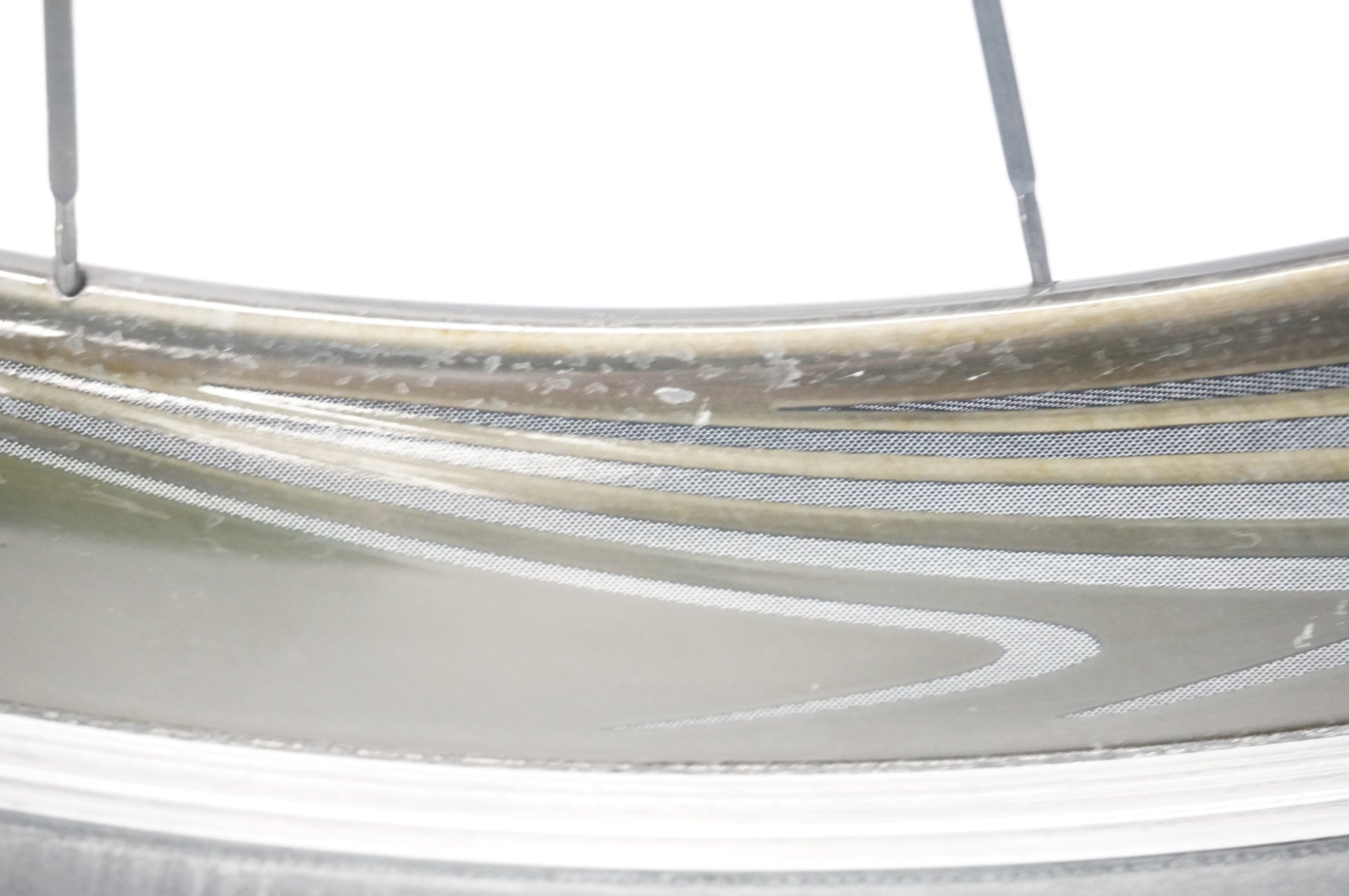 SHIMANO 「シマノ」 WH-RS81 シマノ11s ホイールセット / 宇都宮店