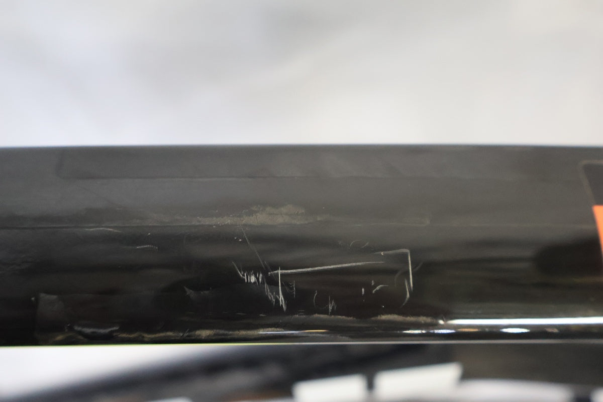 FUJI 「フジ」 TRACK ELITE 年式不明 ピストバイク / 高知店