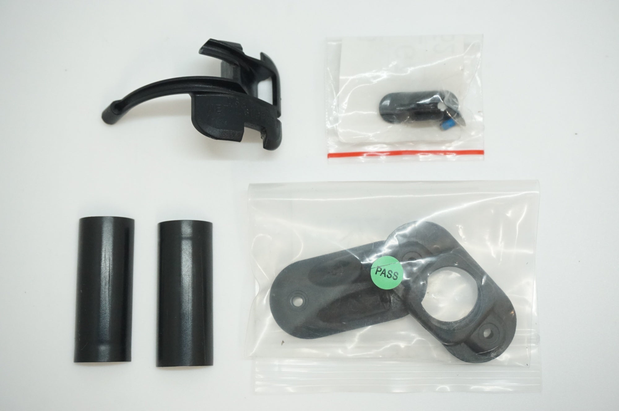 CANNONDALE 「キャノンデール」 CAAD13 DISC RAPHA 2022年モデル ロードバイク カスタム / 福岡アイランドシティ店