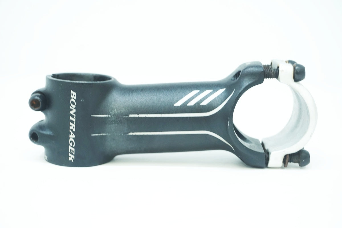 BONTRAGER 「ボントレガー」 RL Φ31.8 90mm ステム / 大阪美原北インター店