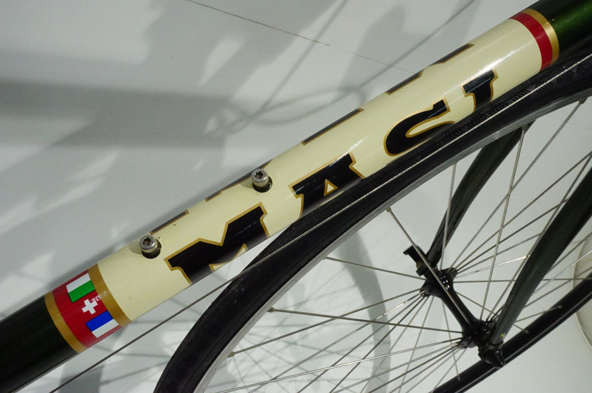 MASI 「マジィ」 SPECIALE ROAD 2011年モデル ロードバイク / 浜松店