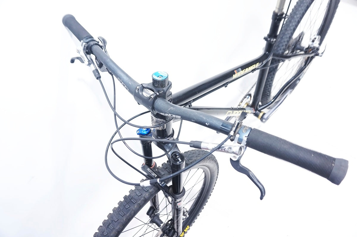 CHROMAG 「クロマグ」 WIDEANGLE 2016年頃 27.5インチ マウンテンバイク / 大阪門真店